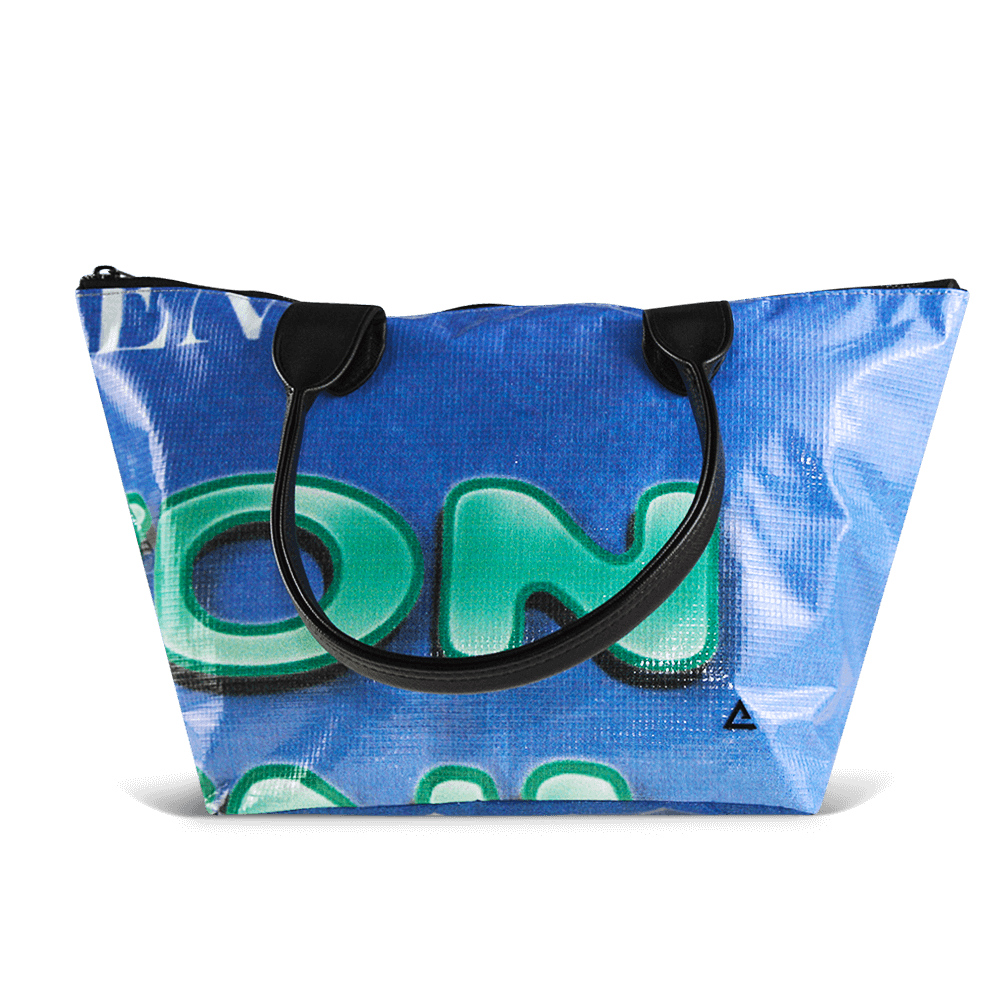Ella Tote 2.0