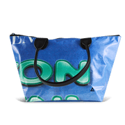 Ella Tote 2.0