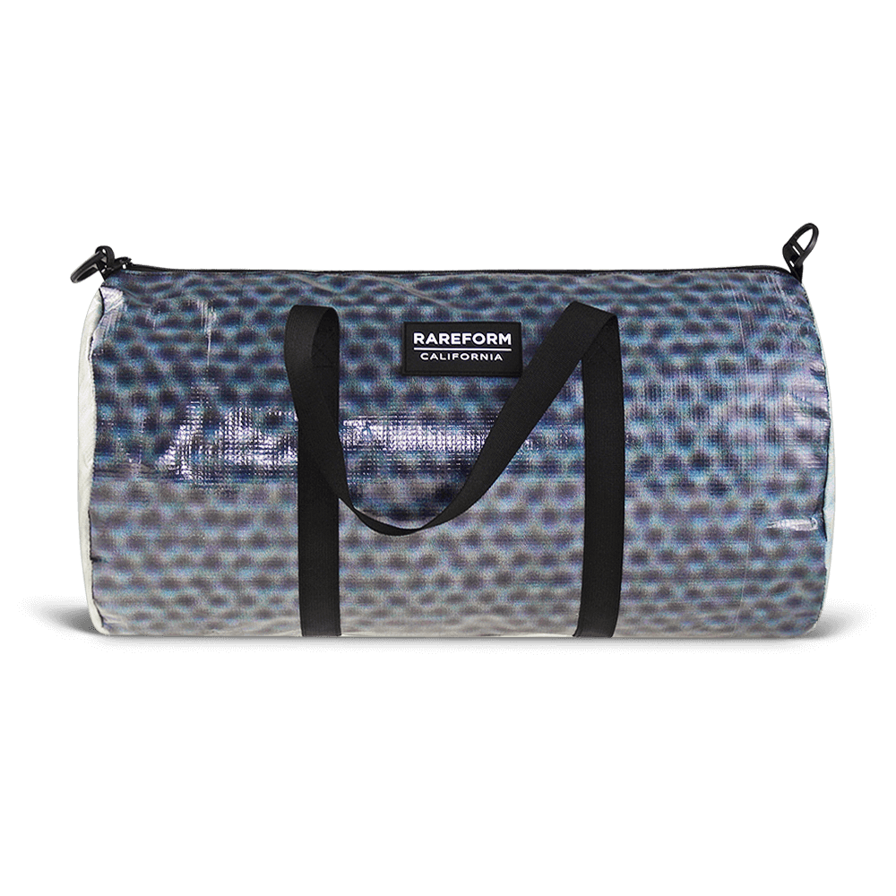Light Duffle