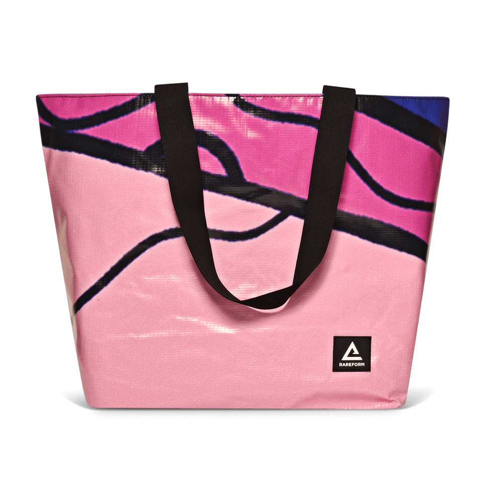 Efdot Blake Tote