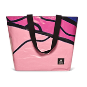 Efdot Blake Tote