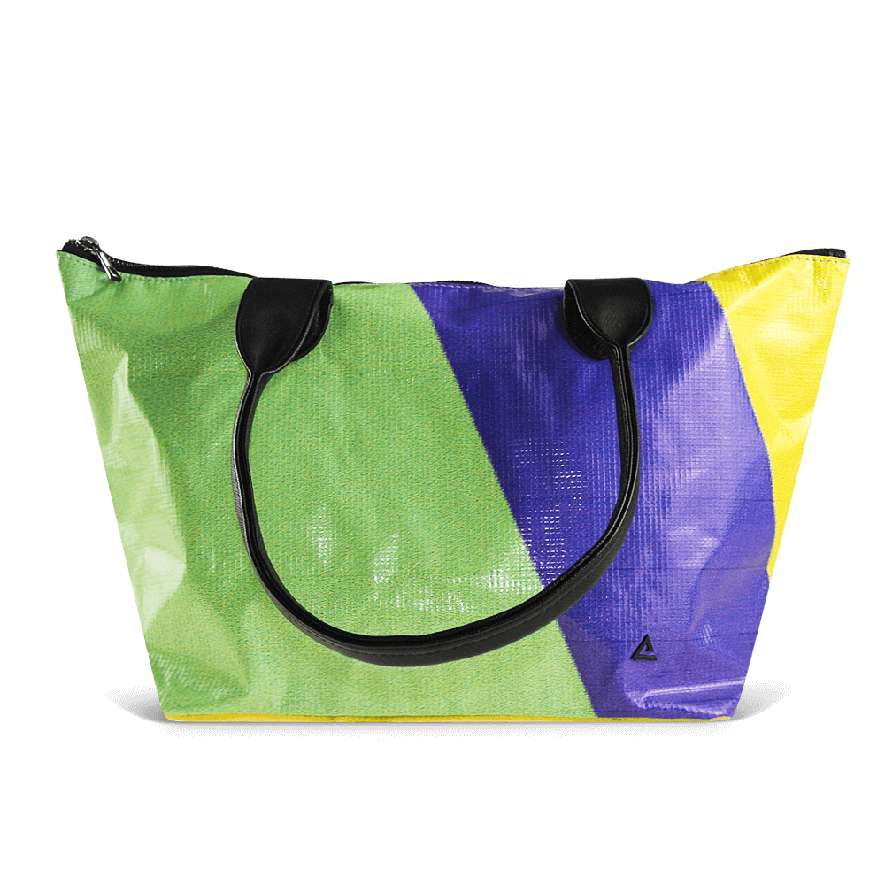 Ella Tote 2.0