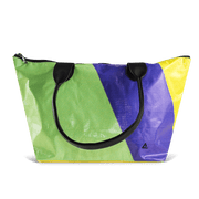Ella Tote 2.0