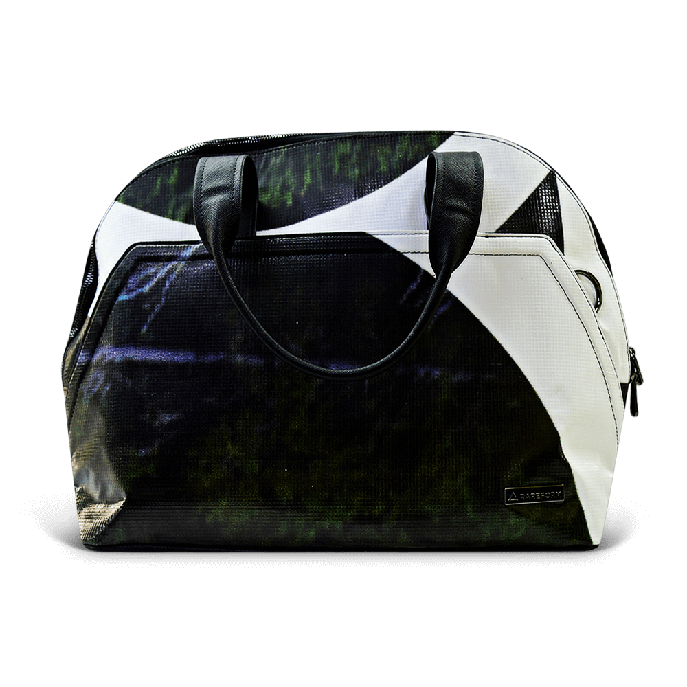 Maya Crossbody