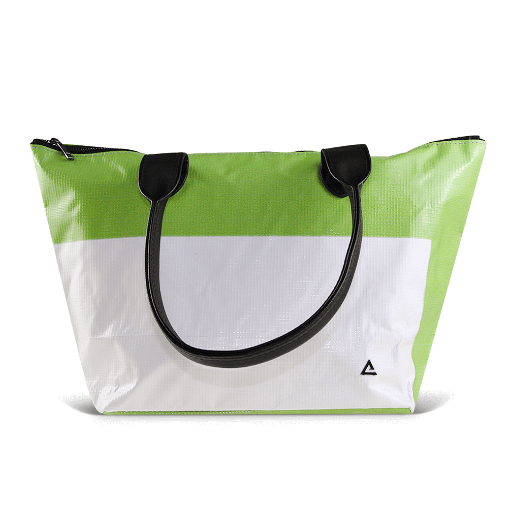 Ella Tote
