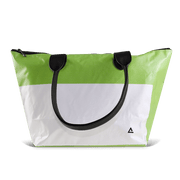 Ella Tote