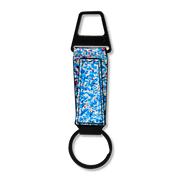 Roam Keychain