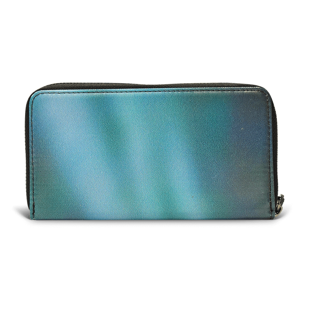 Madison Wristlet