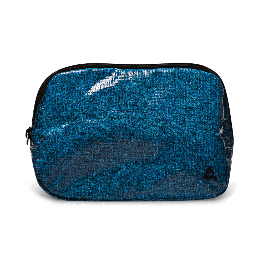 Zion Fanny Pack