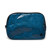 Zion Fanny Pack