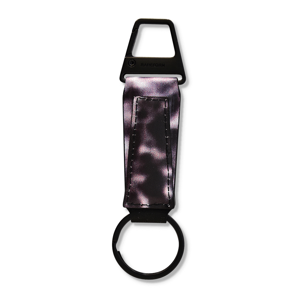 Roam Keychain