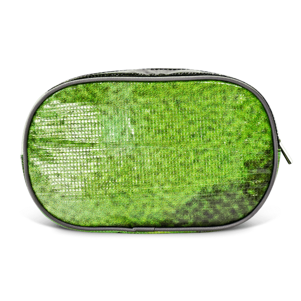 Riley Cosmetic Bag