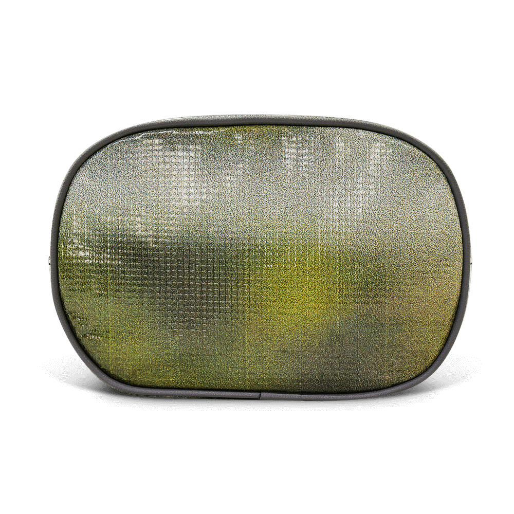 Riley Cosmetic Bag
