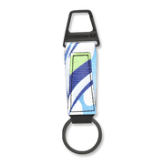 Roam Keychain