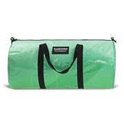 Light Duffle