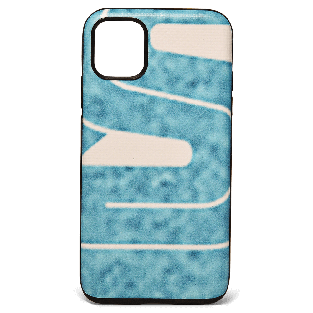 iPhone 11 Case