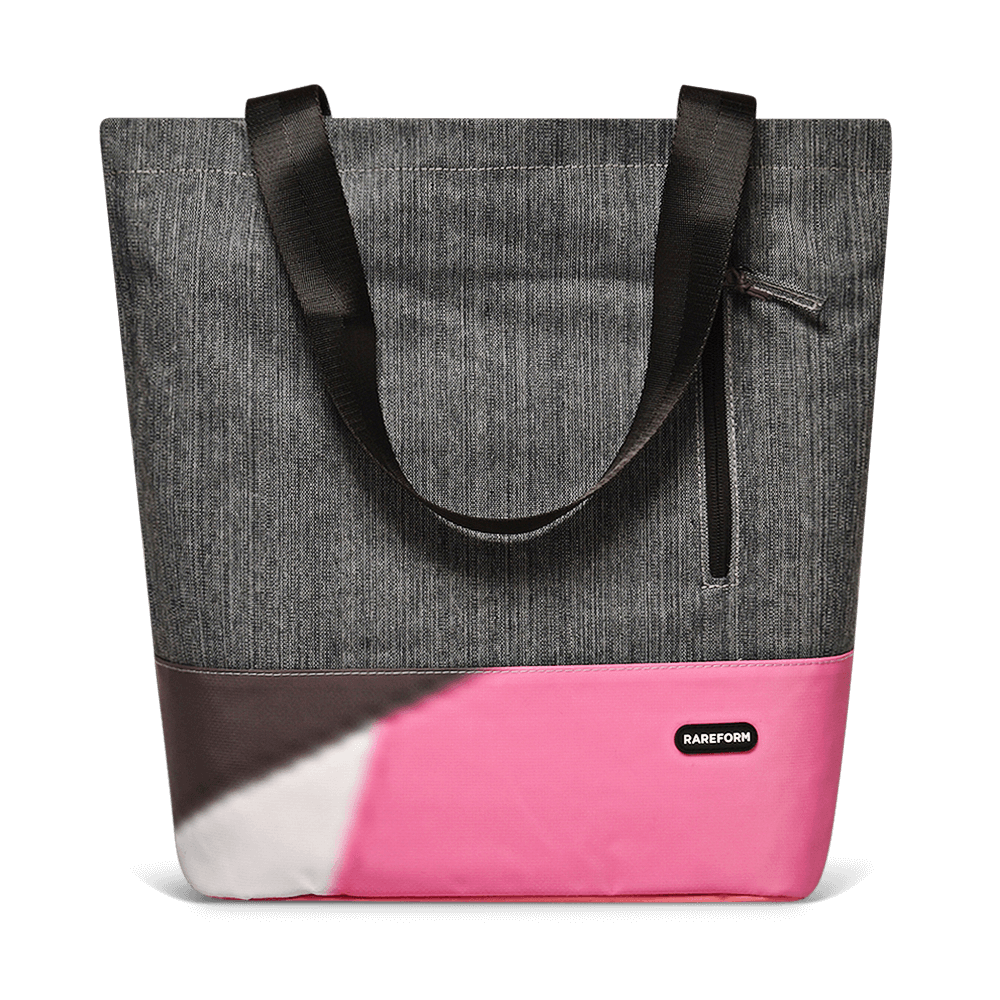 Cora Tote