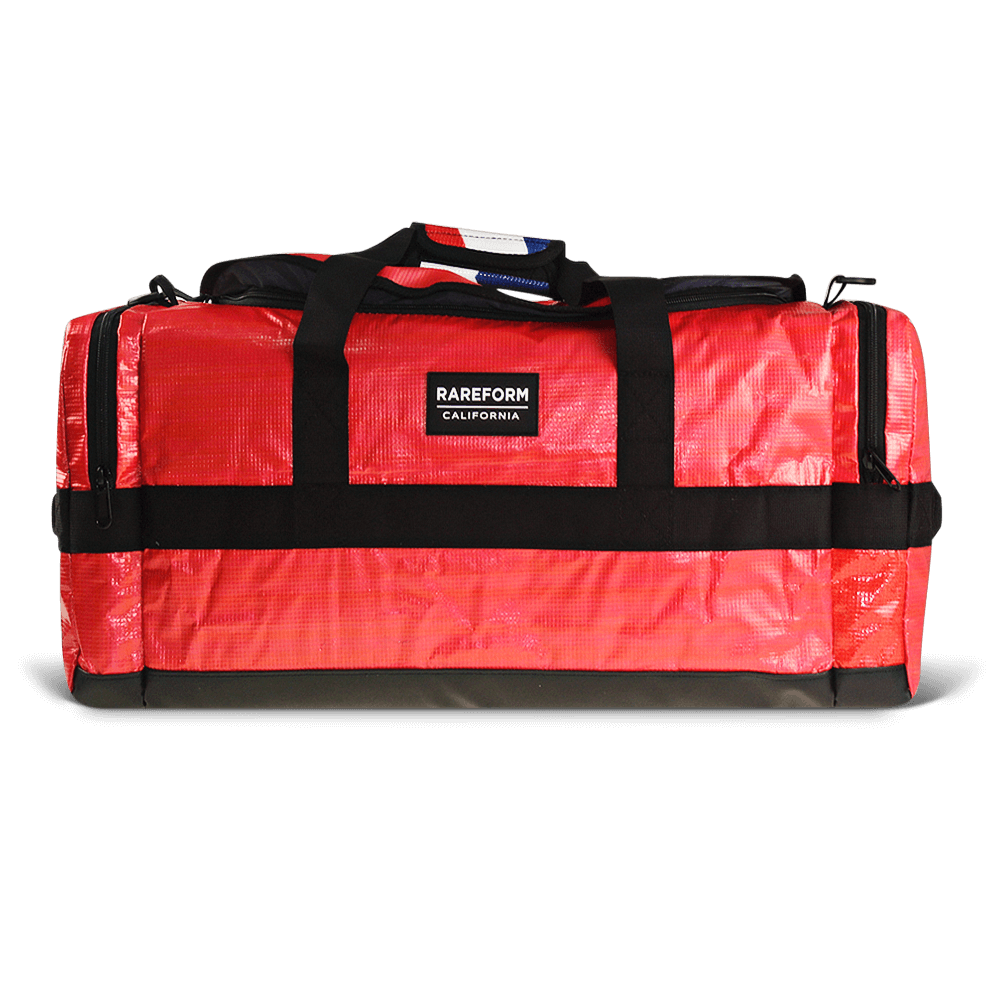 Union Duffle