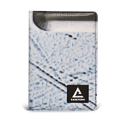 Huxley Passport Holder