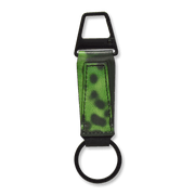 Roam Keychain