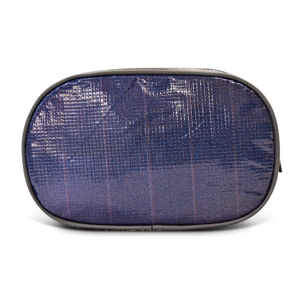 Riley Cosmetic Bag