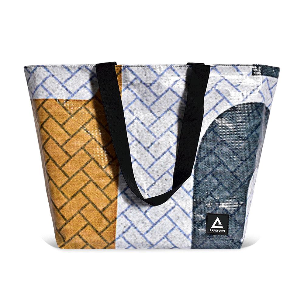 Blake Tote