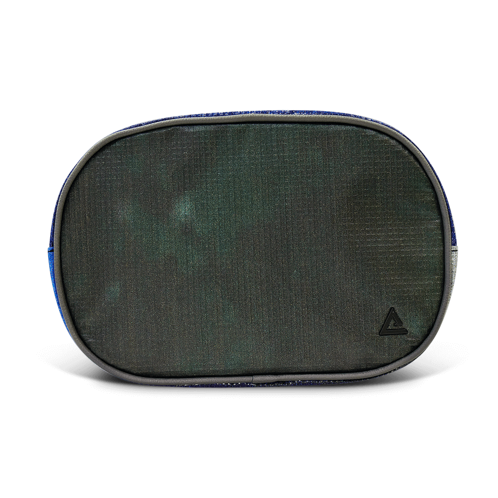 Riley Cosmetic Bag