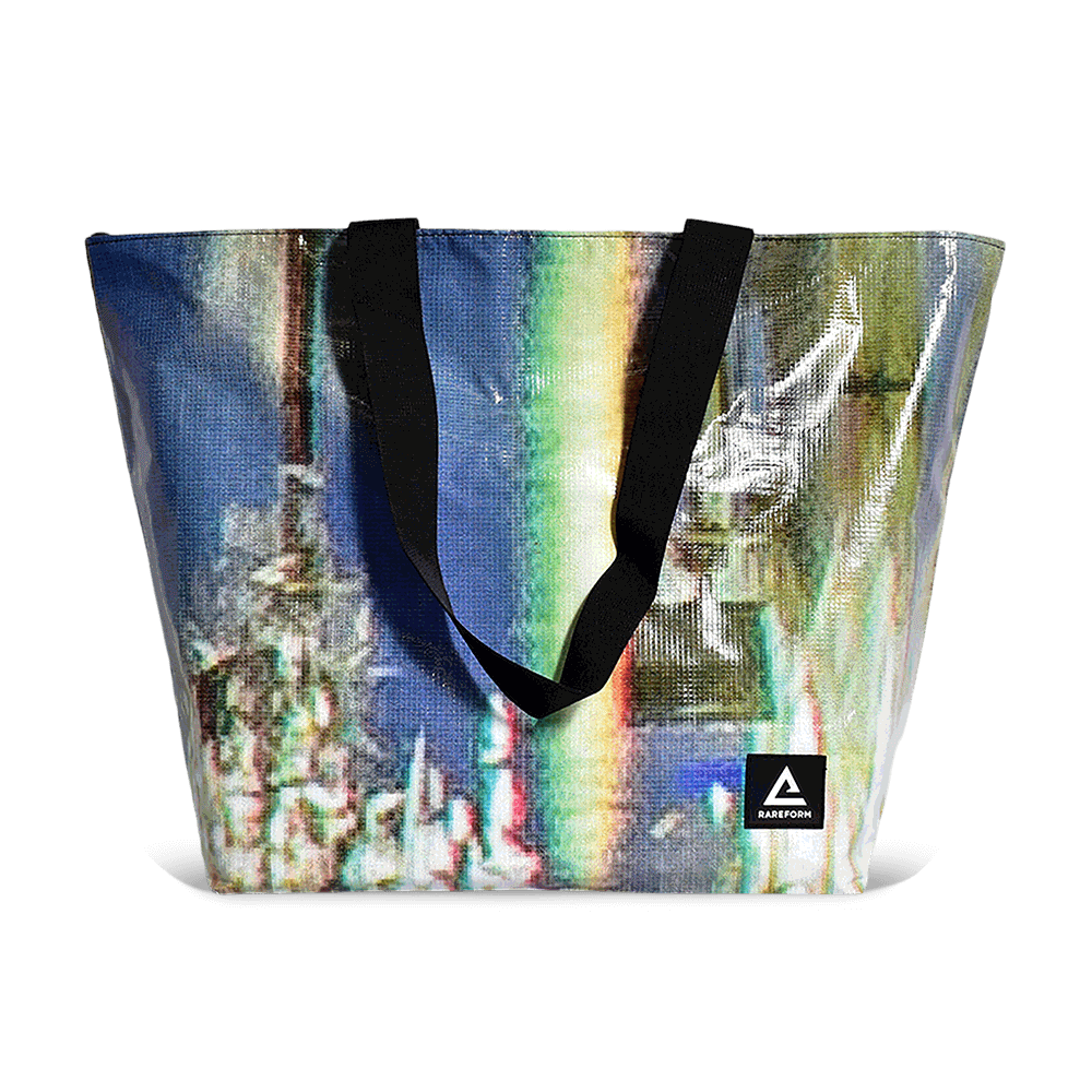 Blake Tote