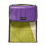 Merrick Lunch Tote
