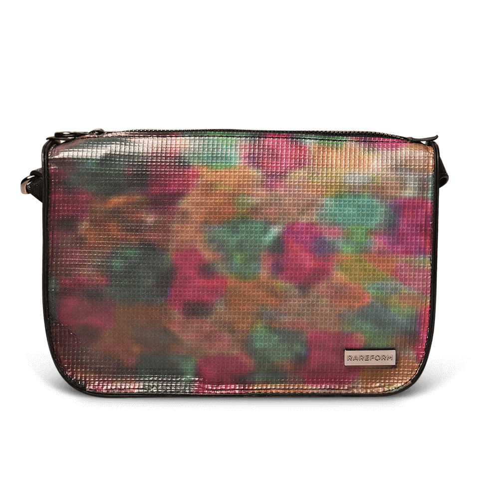 Rae Crossbody