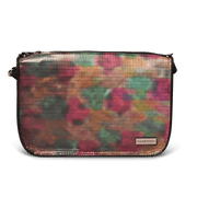 Rae Crossbody