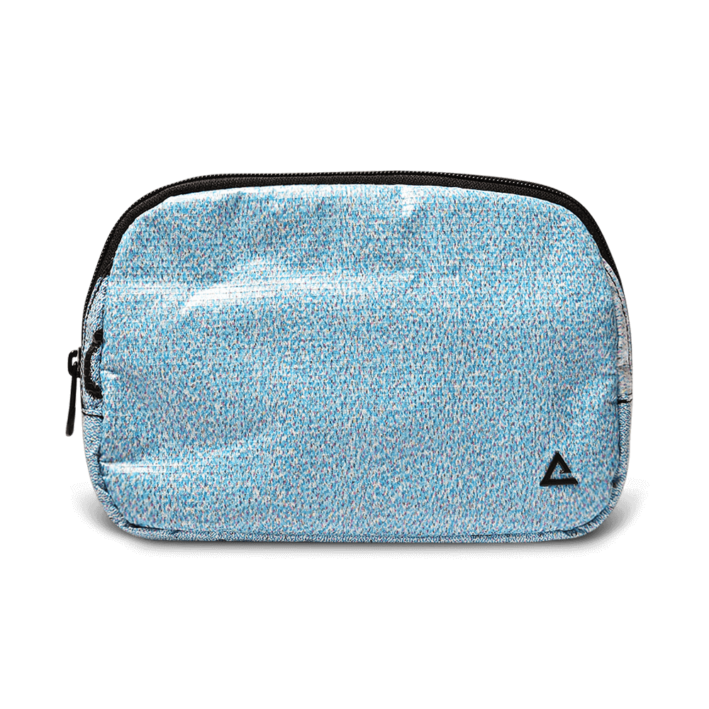 Zion Fanny Pack