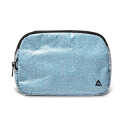 Zion Fanny Pack