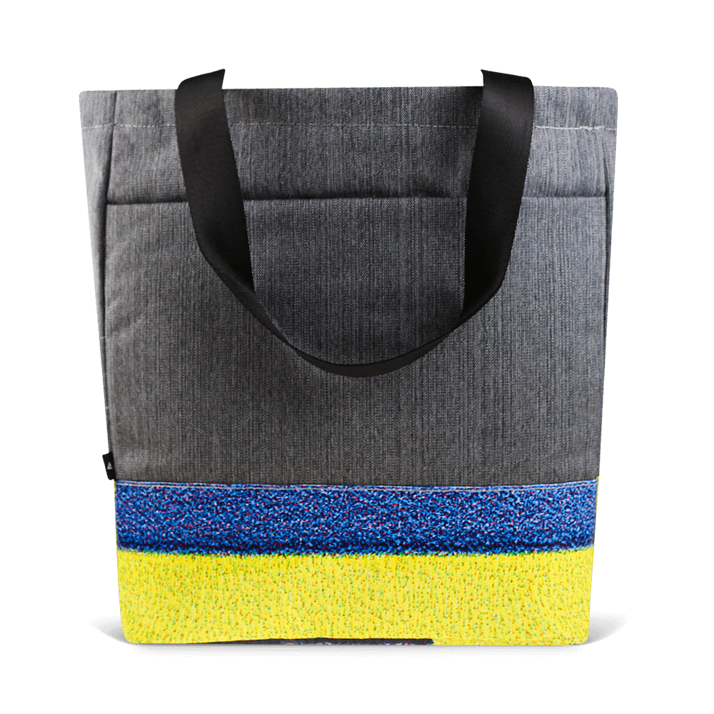 Cora Tote