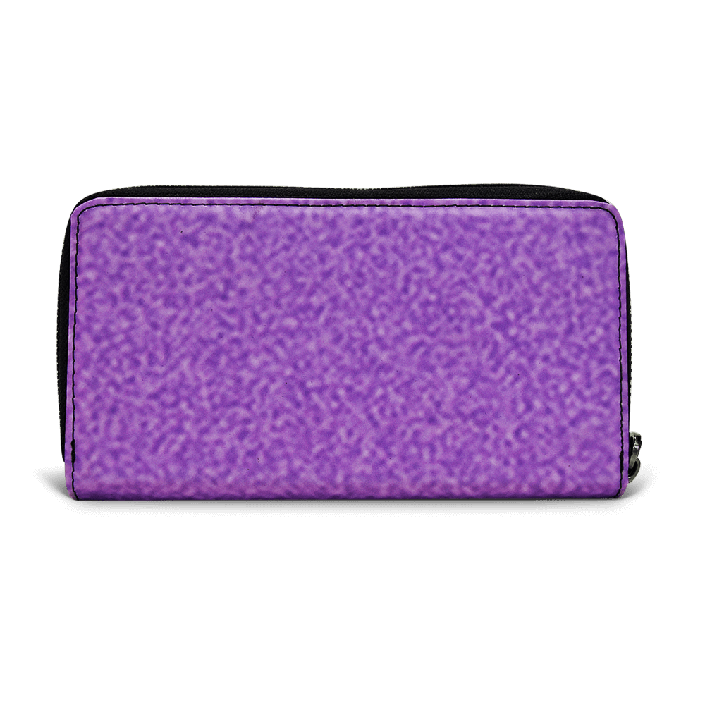 Madison Wristlet