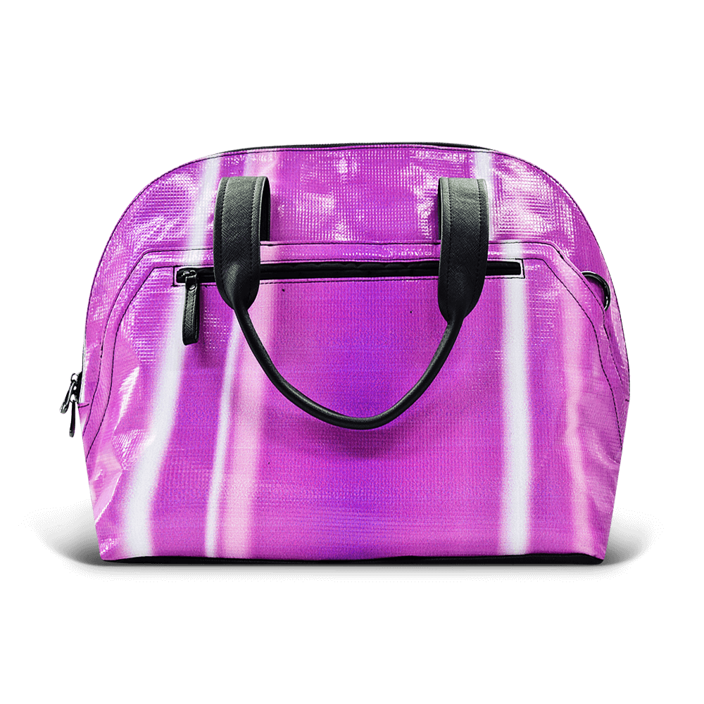 Maya Crossbody
