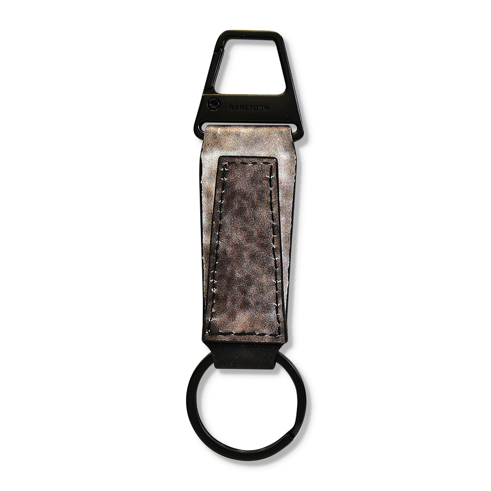 Roam Keychain