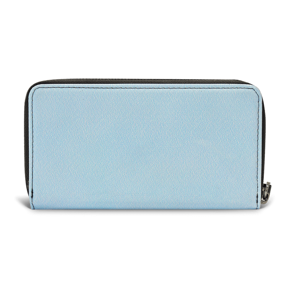 Madison Wristlet