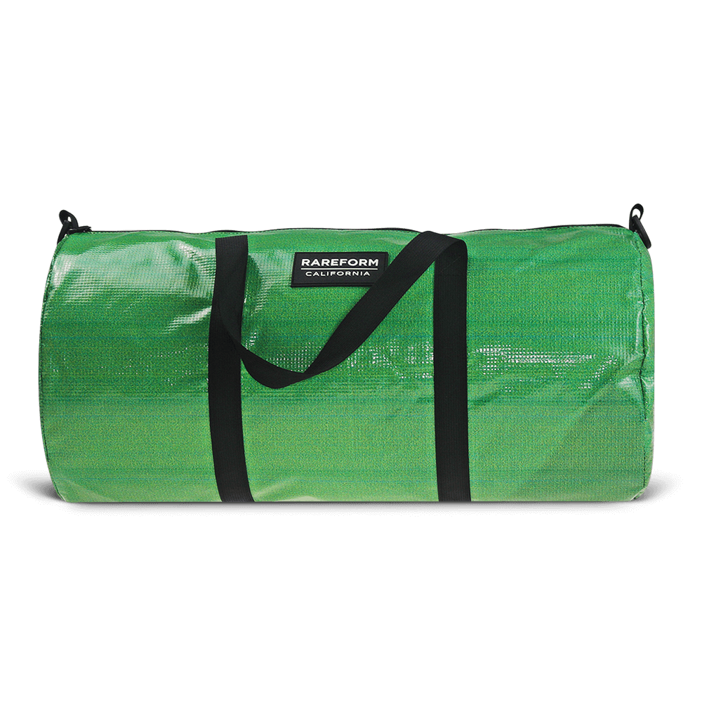Light Duffle