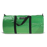 Light Duffle