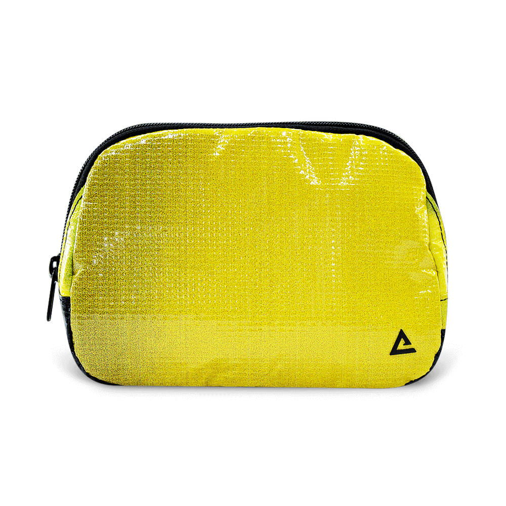 Zion Fanny Pack