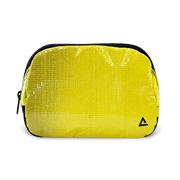 Zion Fanny Pack