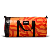 Timothy Goodman Light Duffle