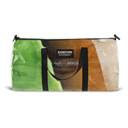 Light Duffle