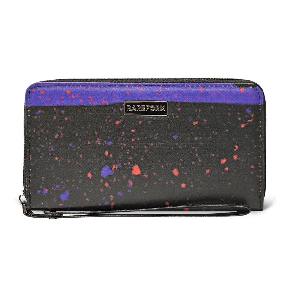 Madison Wristlet