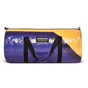 Light Duffle