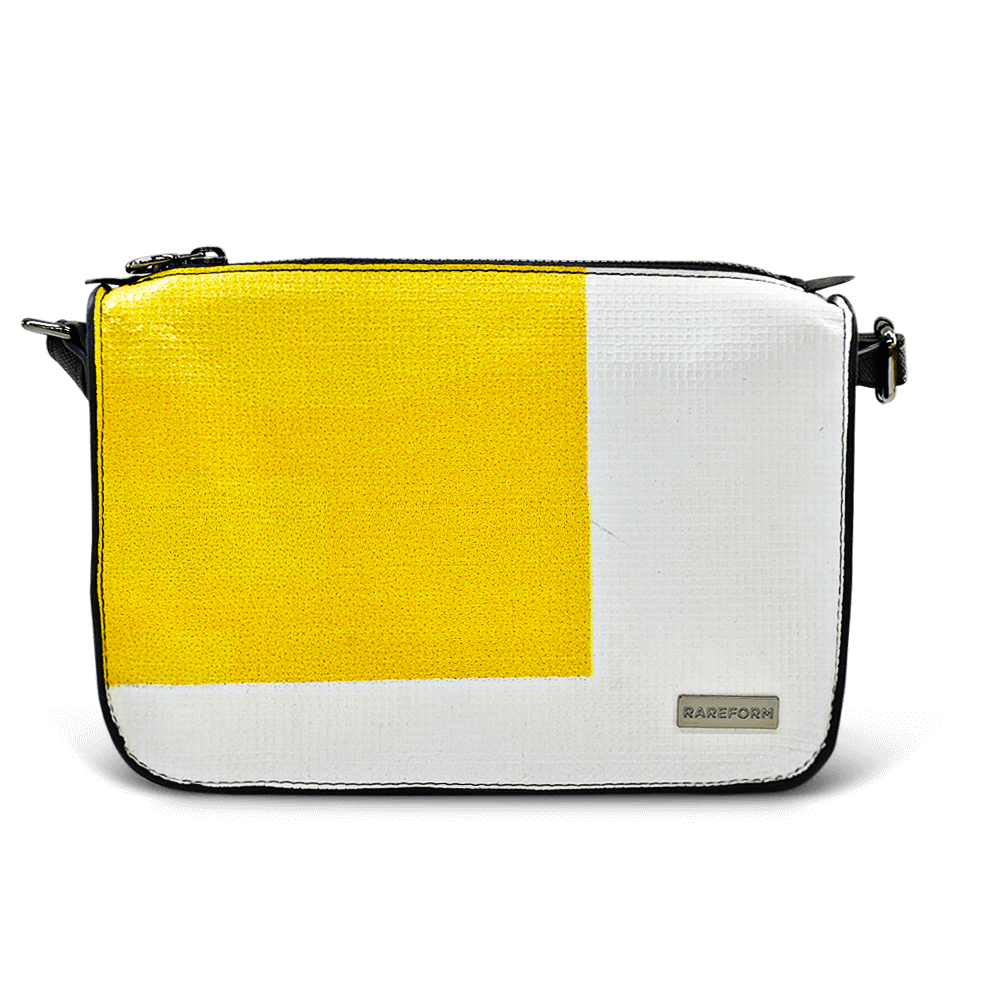 Rae Crossbody