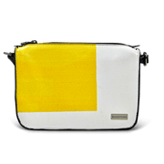 Rae Crossbody