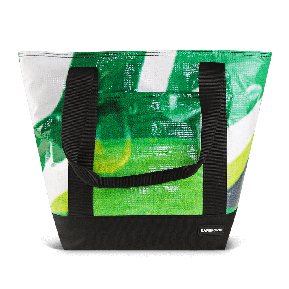 Beck Cooler Tote