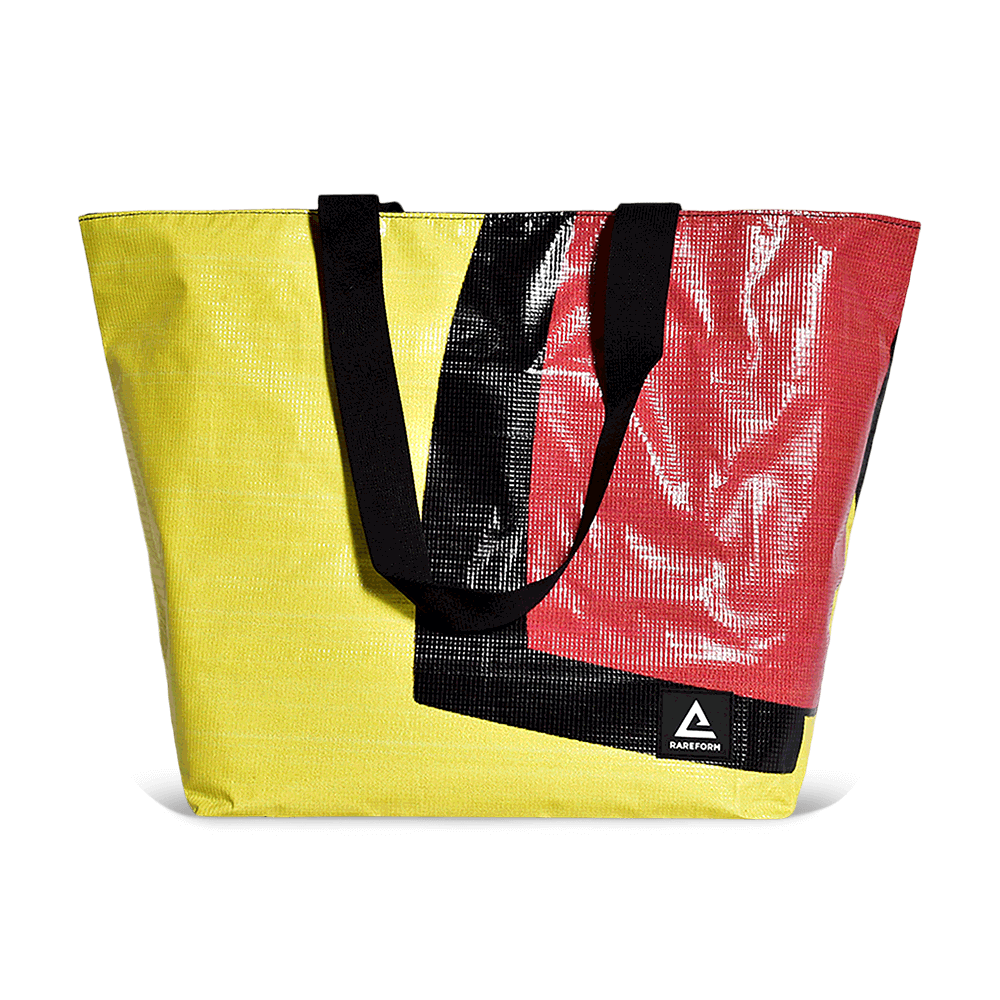 Blake Tote